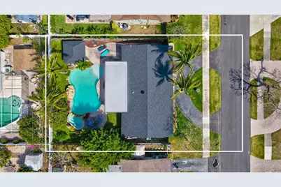 603 SE 7th Avenue, Deerfield Beach, FL 33441 - Photo 29