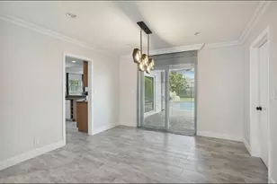 603 SE 7th Ave, Deerfield Beach, FL 33441 - Photo 7