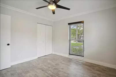 603 SE 7th Avenue, Deerfield Beach, FL 33441 - Photo 19