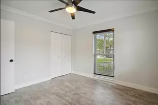 603 SE 7th Ave, Deerfield Beach, FL 33441 - Photo 19