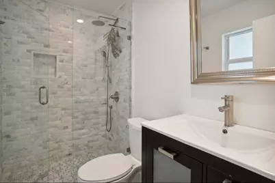603 SE 7th Avenue, Deerfield Beach, FL 33441 - Photo 15