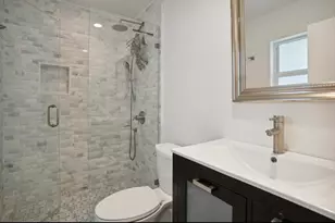 603 SE 7th Ave, Deerfield Beach, FL 33441 - Photo 15