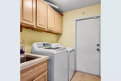 250 Button Bush Lane, Wellington, FL 33414 - Photo 11