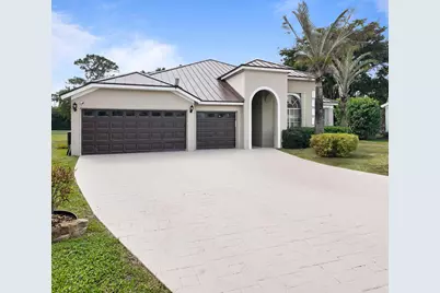 250 Button Bush Lane, Wellington, FL 33414 - Photo 1