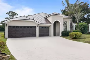 250 Button Bush Ln, Wellington, FL 33414 - Photo 1