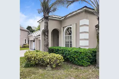 250 Button Bush Lane, Wellington, FL 33414 - Photo 3