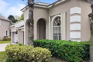 250 Button Bush Ln, Wellington, FL 33414 - Photo 3