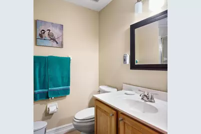 250 Button Bush Lane, Wellington, FL 33414 - Photo 17