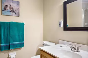 250 Button Bush Ln, Wellington, FL 33414 - Photo 17