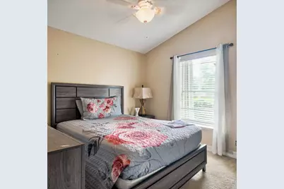 250 Button Bush Lane, Wellington, FL 33414 - Photo 15