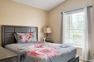 250 Button Bush Ln, Wellington, FL 33414 - Photo 15