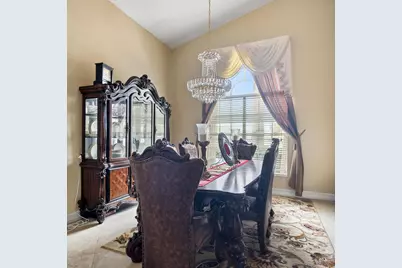 250 Button Bush Lane, Wellington, FL 33414 - Photo 5