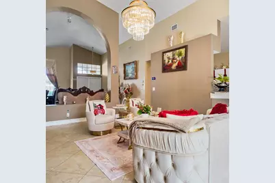 250 Button Bush Lane, Wellington, FL 33414 - Photo 7