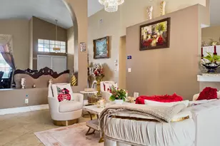 250 Button Bush Ln, Wellington, FL 33414 - Photo 7