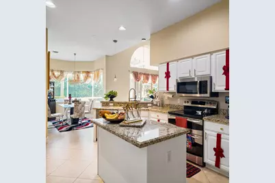 250 Button Bush Lane, Wellington, FL 33414 - Photo 9