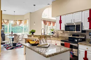 250 Button Bush Ln, Wellington, FL 33414 - Photo 9