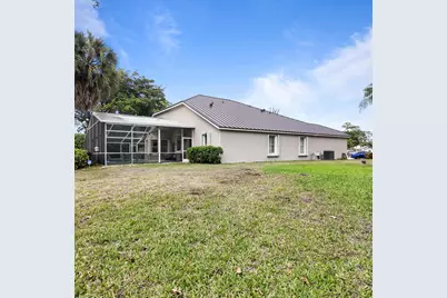 250 Button Bush Lane, Wellington, FL 33414 - Photo 23