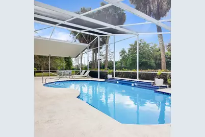 250 Button Bush Lane, Wellington, FL 33414 - Photo 21