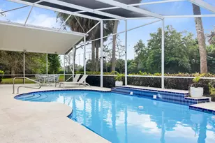 250 Button Bush Ln, Wellington, FL 33414 - Photo 21