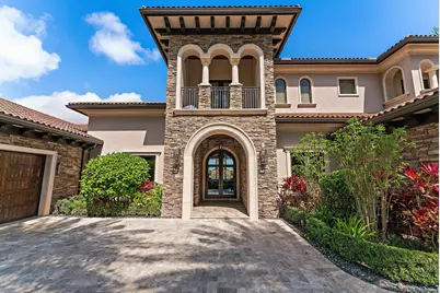 636 Hermitage Circle, Palm Beach Gardens, FL 33410 - Photo 59