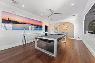 636 Hermitage Cir, Palm Beach Gardens, FL 33410 - Photo 47