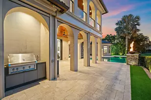 636 Hermitage Cir, Palm Beach Gardens, FL 33410 - Photo 67