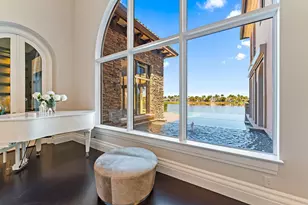 636 Hermitage Cir, Palm Beach Gardens, FL 33410 - Photo 13