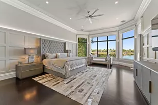 636 Hermitage Cir, Palm Beach Gardens, FL 33410 - Photo 31