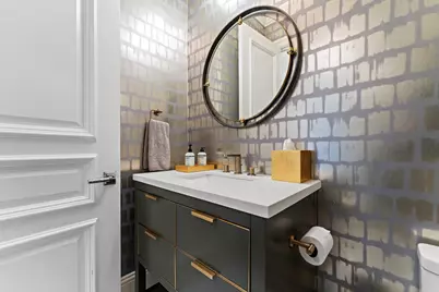 636 Hermitage Circle, Palm Beach Gardens, FL 33410 - Photo 55