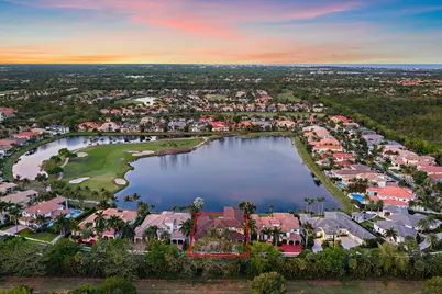 636 Hermitage Circle, Palm Beach Gardens, FL 33410 - Photo 77