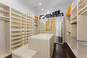 636 Hermitage Cir, Palm Beach Gardens, FL 33410 - Photo 37