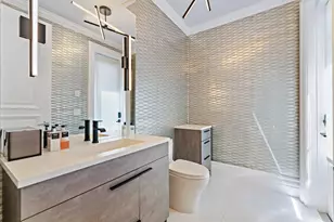 636 Hermitage Cir, Palm Beach Gardens, FL 33410 - Photo 23