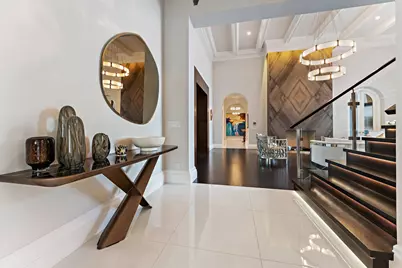 636 Hermitage Circle, Palm Beach Gardens, FL 33410 - Photo 49