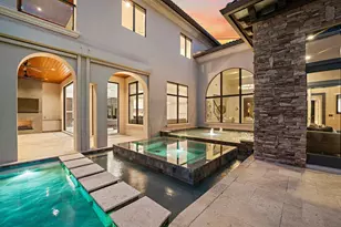 636 Hermitage Cir, Palm Beach Gardens, FL 33410 - Photo 73