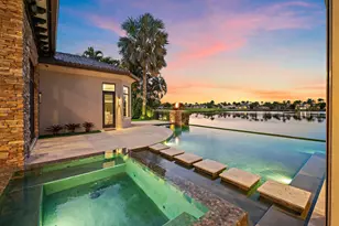 636 Hermitage Cir, Palm Beach Gardens, FL 33410 - Photo 69