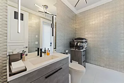 636 Hermitage Circle, Palm Beach Gardens, FL 33410 - Photo 47