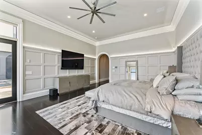 636 Hermitage Circle, Palm Beach Gardens, FL 33410 - Photo 27