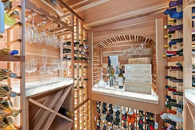 636 Hermitage Circle, Palm Beach Gardens, FL 33410 - Photo 45