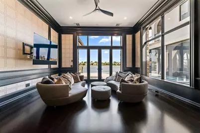 636 Hermitage Circle, Palm Beach Gardens, FL 33410 - Photo 23