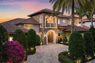 636 Hermitage Cir, Palm Beach Gardens, FL 33410 - Photo 3