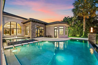 636 Hermitage Circle, Palm Beach Gardens, FL 33410 - Photo 71