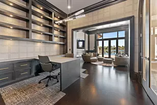 636 Hermitage Cir, Palm Beach Gardens, FL 33410 - Photo 25