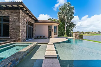 636 Hermitage Circle, Palm Beach Gardens, FL 33410 - Photo 39