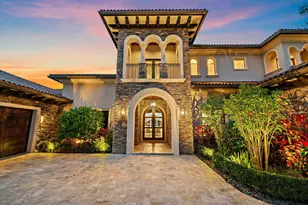 636 Hermitage Cir, Palm Beach Gardens, FL 33410 - Photo 59