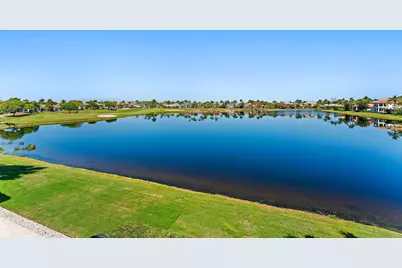 636 Hermitage Circle, Palm Beach Gardens, FL 33410 - Photo 61