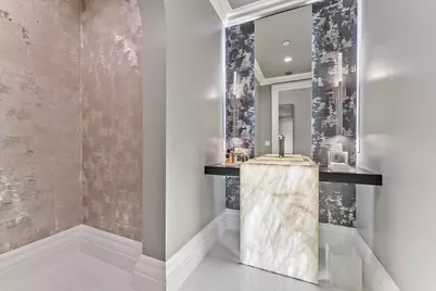 636 Hermitage Circle, Palm Beach Gardens, FL 33410 - Photo 27