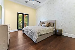 636 Hermitage Cir, Palm Beach Gardens, FL 33410 - Photo 49