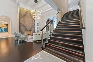 636 Hermitage Cir, Palm Beach Gardens, FL 33410 - Photo 45