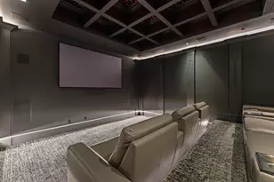 636 Hermitage Cir, Palm Beach Gardens, FL 33410 - Photo 29