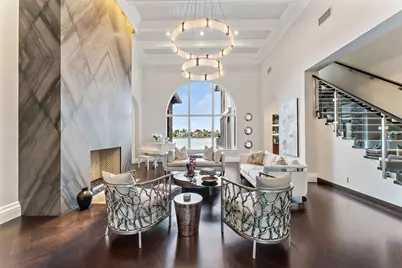 636 Hermitage Circle, Palm Beach Gardens, FL 33410 - Photo 7